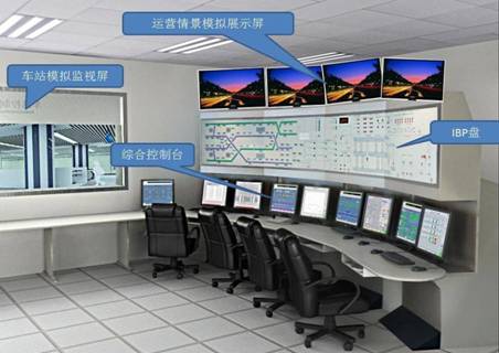 C:\Documents and Settings\xudong.fu\\CϿʾD0.JPG