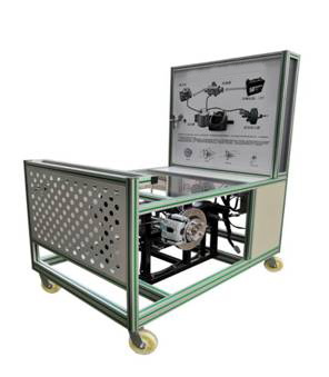 EV300Դ܇(ch)늄(dng)x܇(ch)(sh)Ӗ(xn)_(ti)1