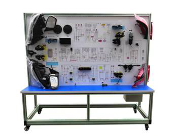 EV300܇(sh)Ӗ(xn)_(ti)