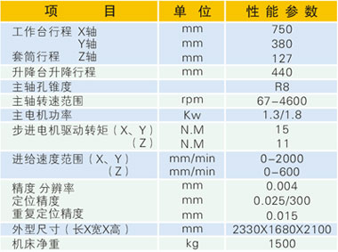 (sh)㊴Cό(sh)Ӗ(xn)b